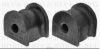 BORG & BECK BSK7613K Repair Kit, stabilizer coupling rod